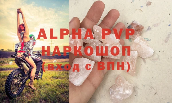 герыч Корсаков