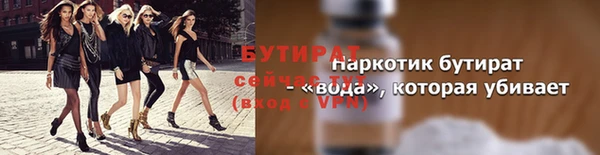 прущие грибы Коряжма