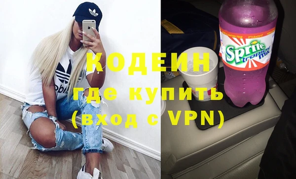 прущие грибы Коряжма