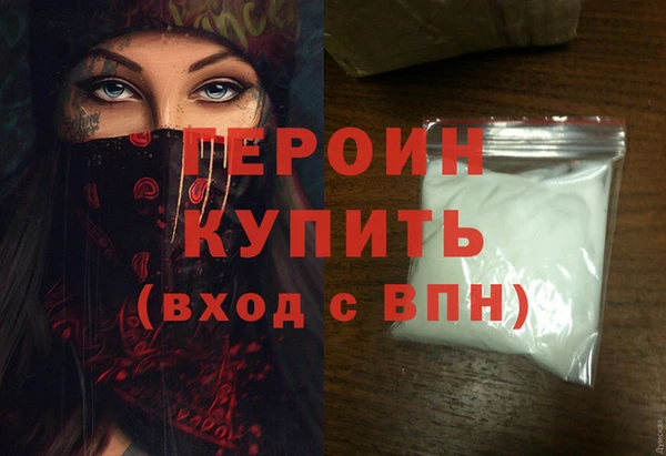 прущие грибы Коряжма