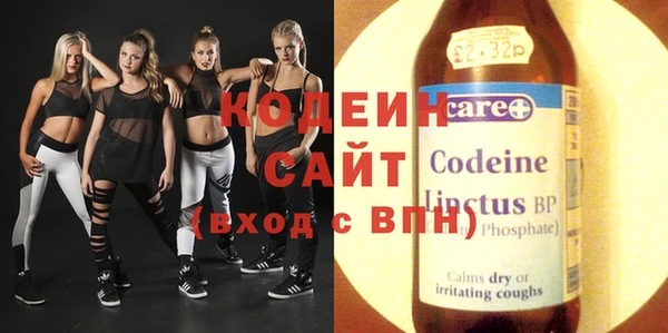 шишки Козельск