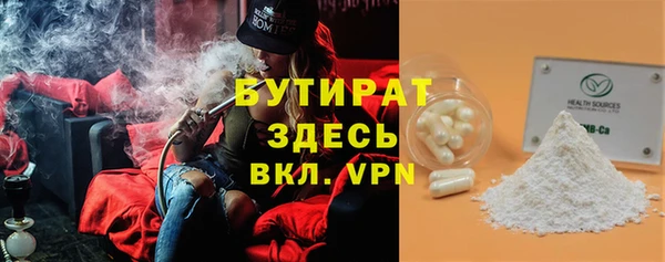 прущие грибы Коряжма
