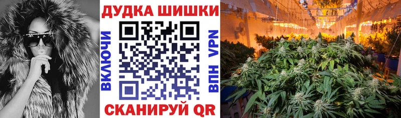 Конопля ГИДРОПОН  Артём 